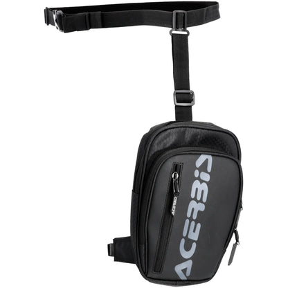 Bolsa pierna Acerbis Pro 3L