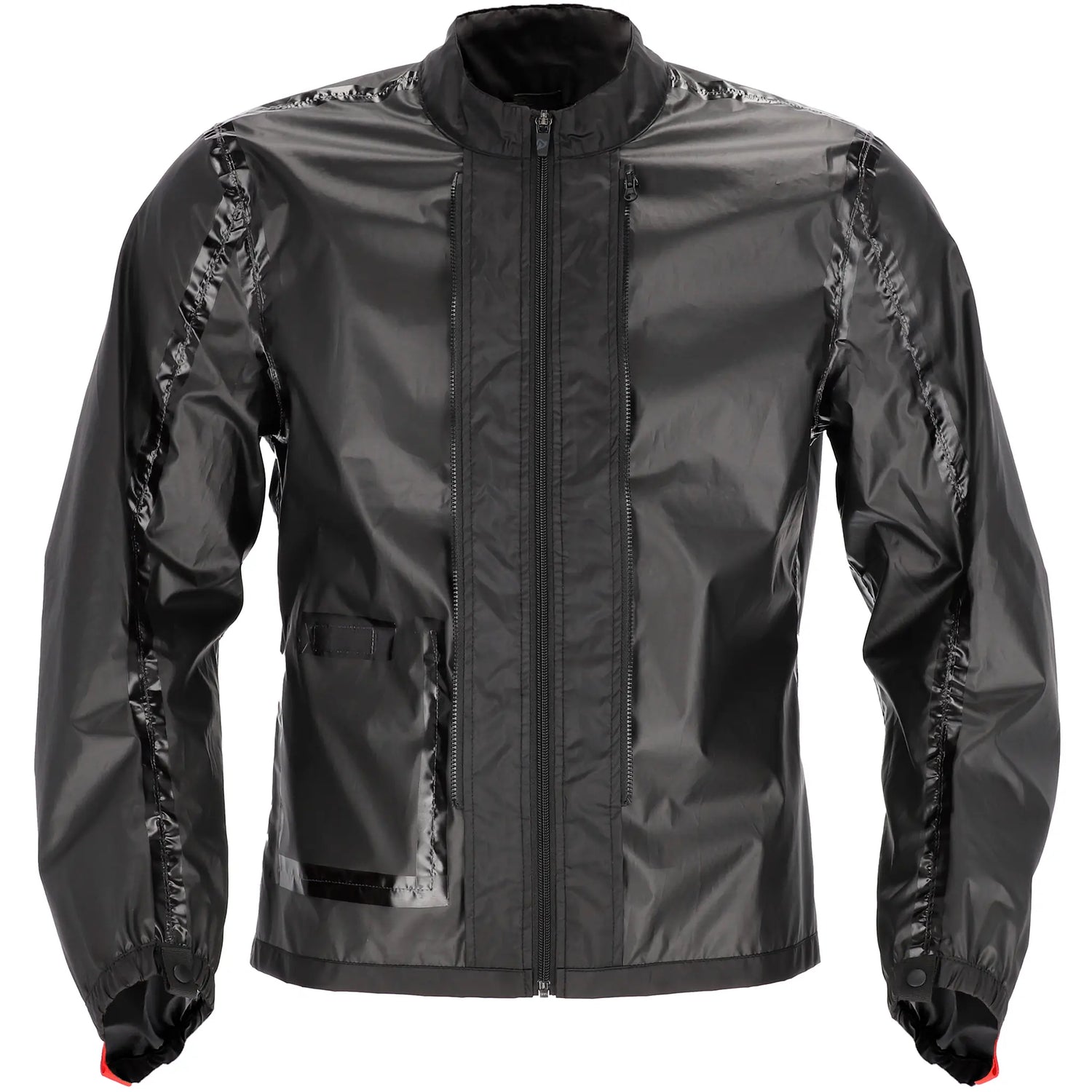 Membrana impermeable Acerbis Ramsey Vented Long Man