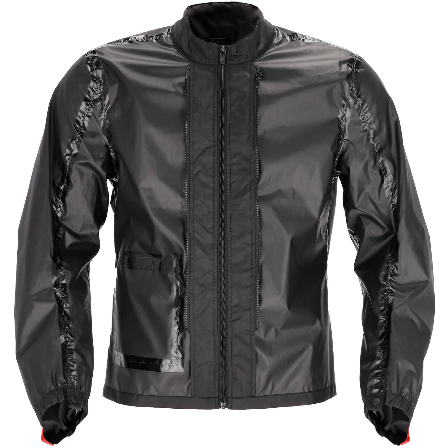 Membrana impermeable Acerbis Ramsey Vented Long Man