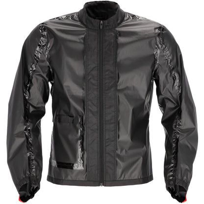 Membrana impermeable Acerbis Ramsey Vented Long Man