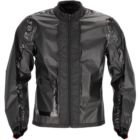 Membrana impermeable Acerbis Ramsey Vented Long Man