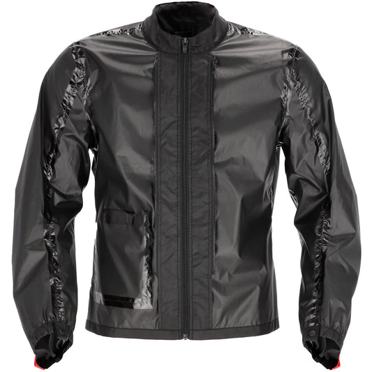Membrana impermeable Acerbis Ramsey Vented Long Man