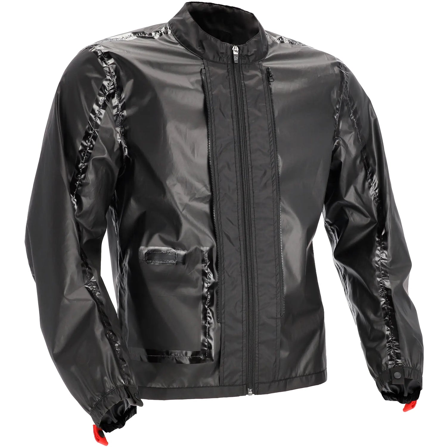 Membrana impermeable Acerbis Ramsey Vented Long Man