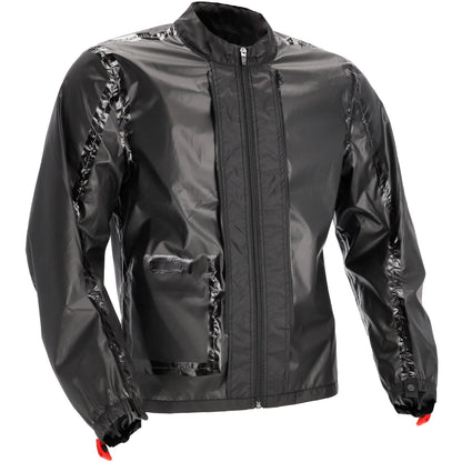 Membrana impermeable Acerbis Ramsey Vented Long Man