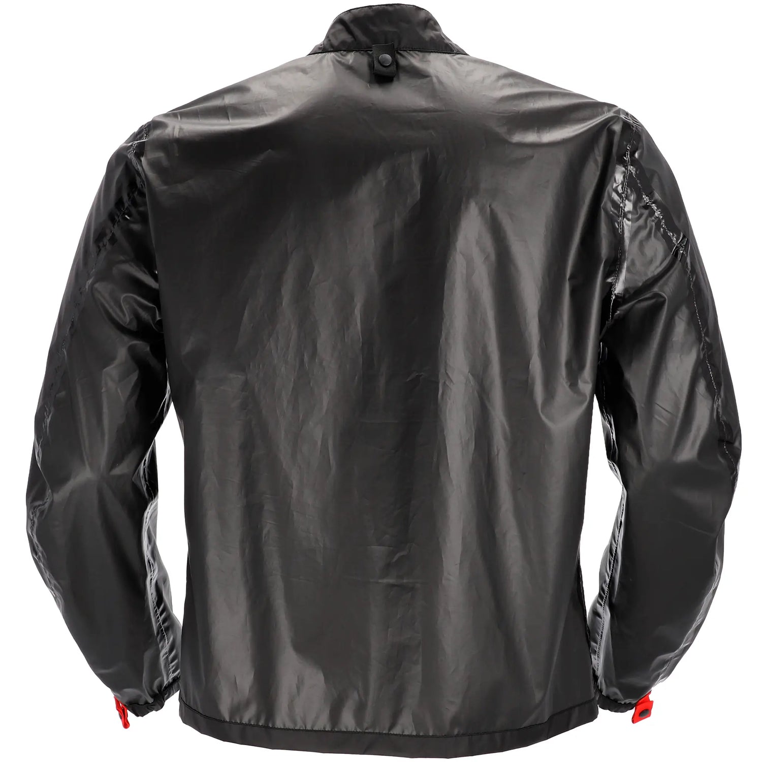 Membrana impermeable Acerbis Ramsey Vented Long Man