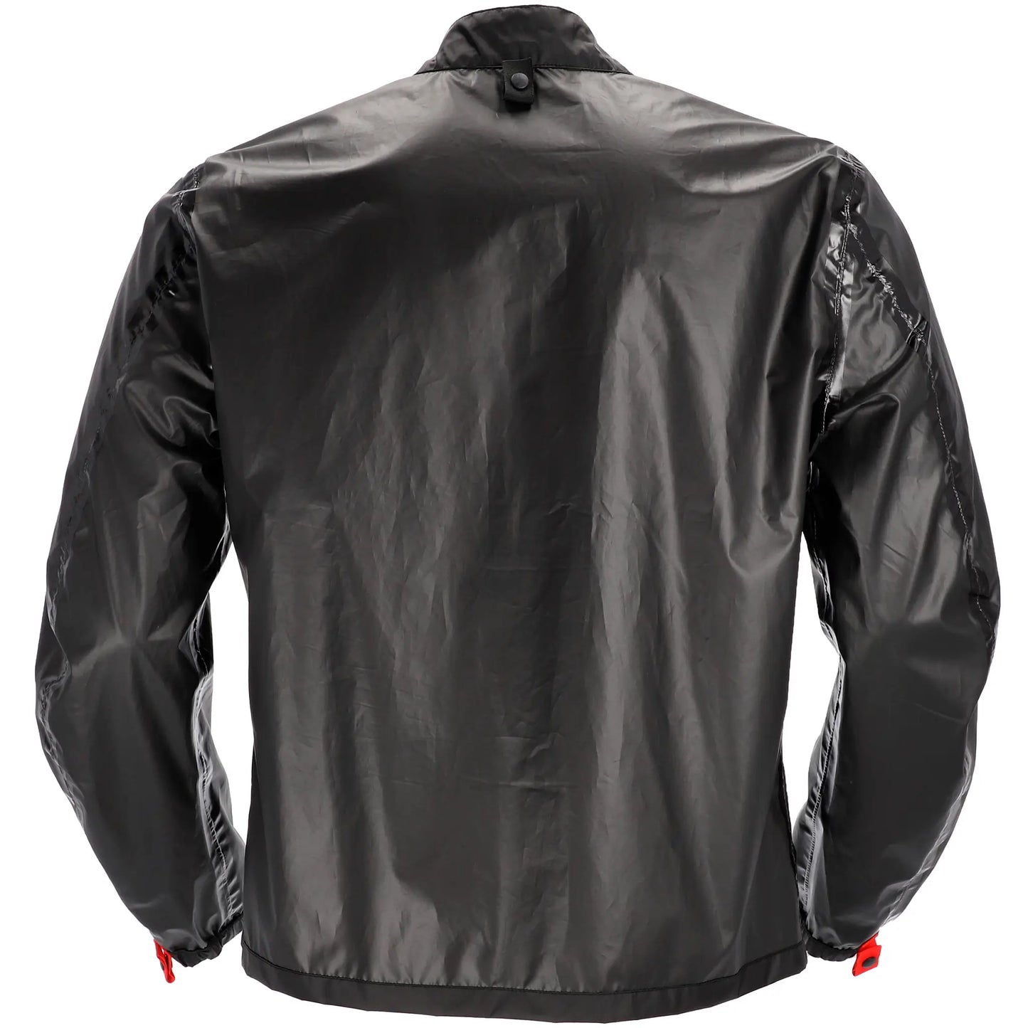 Membrana impermeable Acerbis Ramsey Vented Long Man