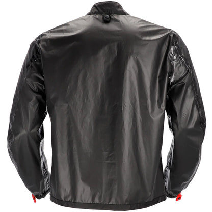 Membrana impermeable Acerbis Ramsey Vented Long Man