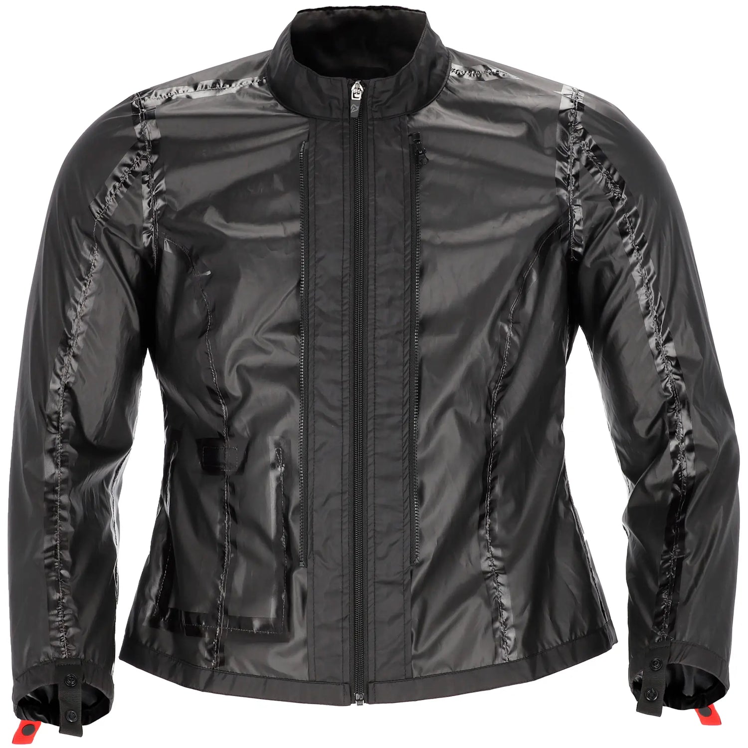 Membrana impermeable Acerbis Ramsey Vented Long Lady