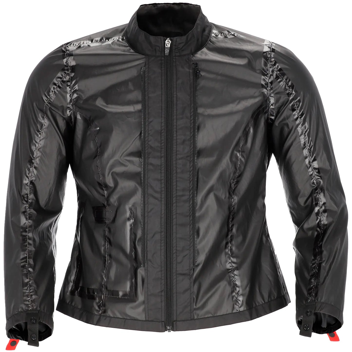 Membrana impermeable Acerbis Ramsey Vented Long Lady