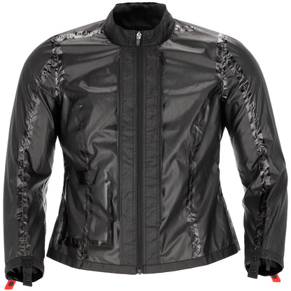 Membrana impermeable Acerbis Ramsey Vented Long Lady