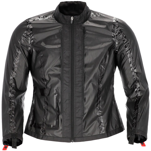 Membrana impermeable Acerbis Ramsey Vented Long Lady