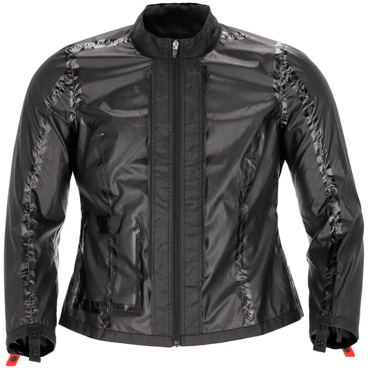 Membrana impermeable Acerbis Ramsey Vented Long Lady