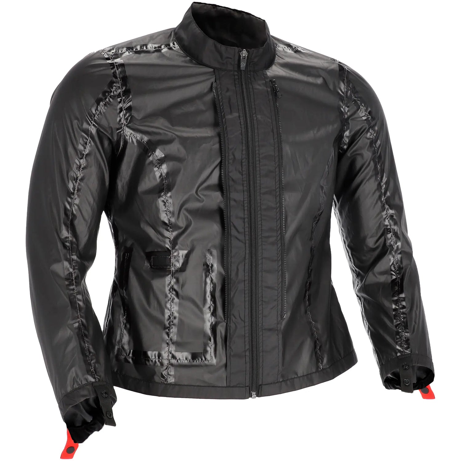 Membrana impermeable Acerbis Ramsey Vented Long Lady