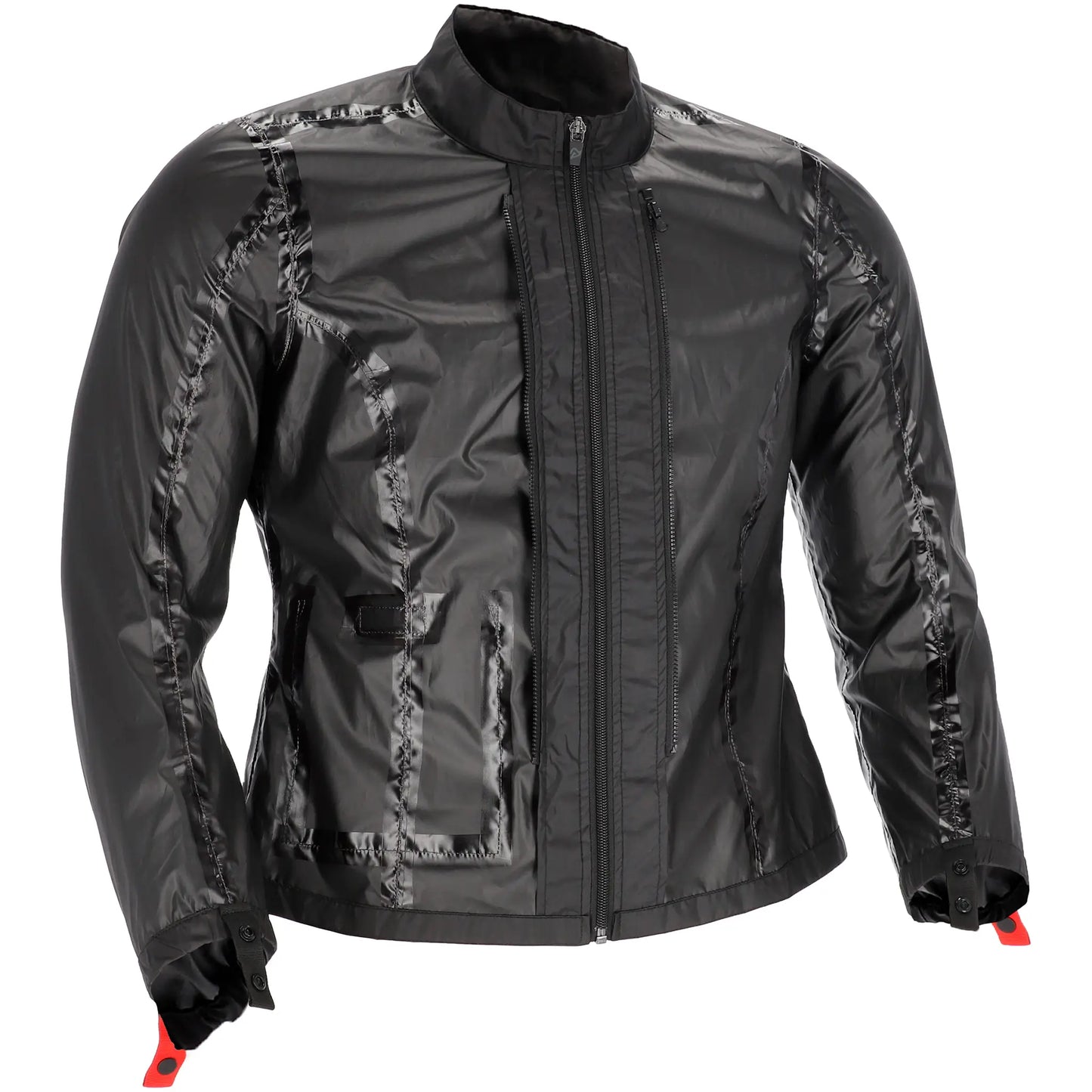Membrana impermeable Acerbis Ramsey Vented Long Lady