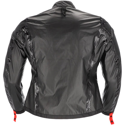 Membrana impermeable Acerbis Ramsey Vented Long Lady
