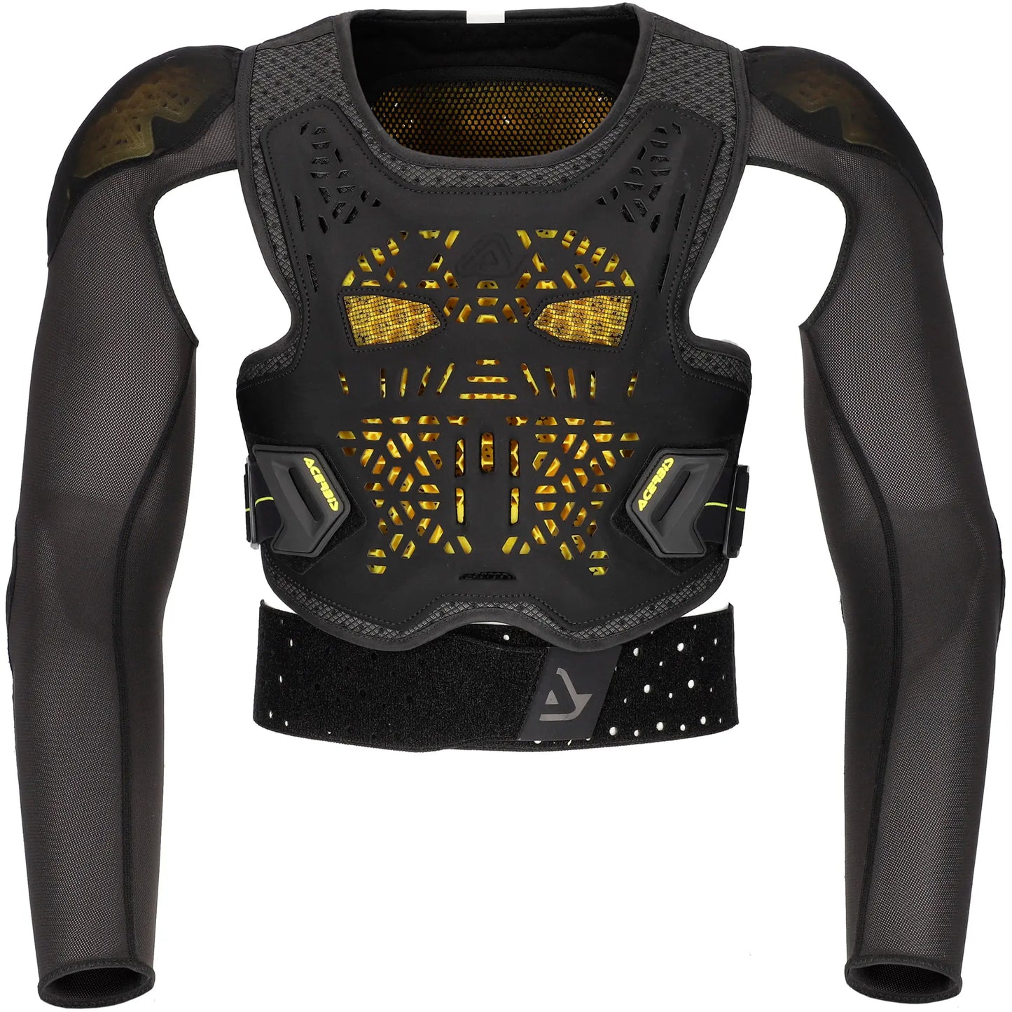 Peto Acerbis Plasma 2.0