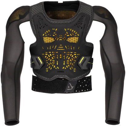 Peto Acerbis Plasma 2.0