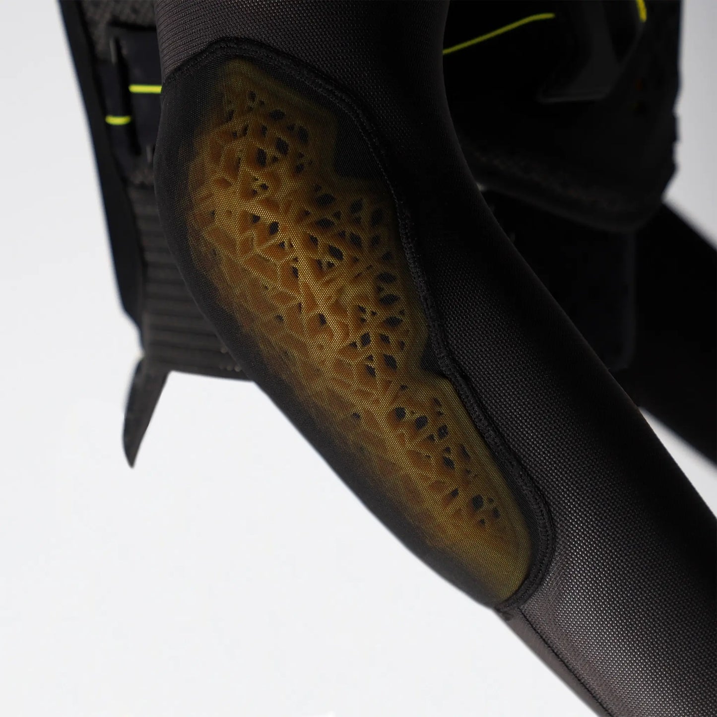 Peto Acerbis Plasma 2.0