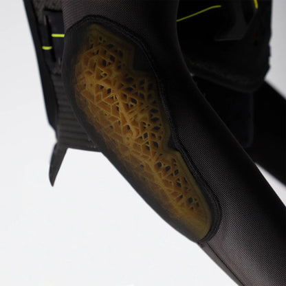 Peto Acerbis Plasma 2.0