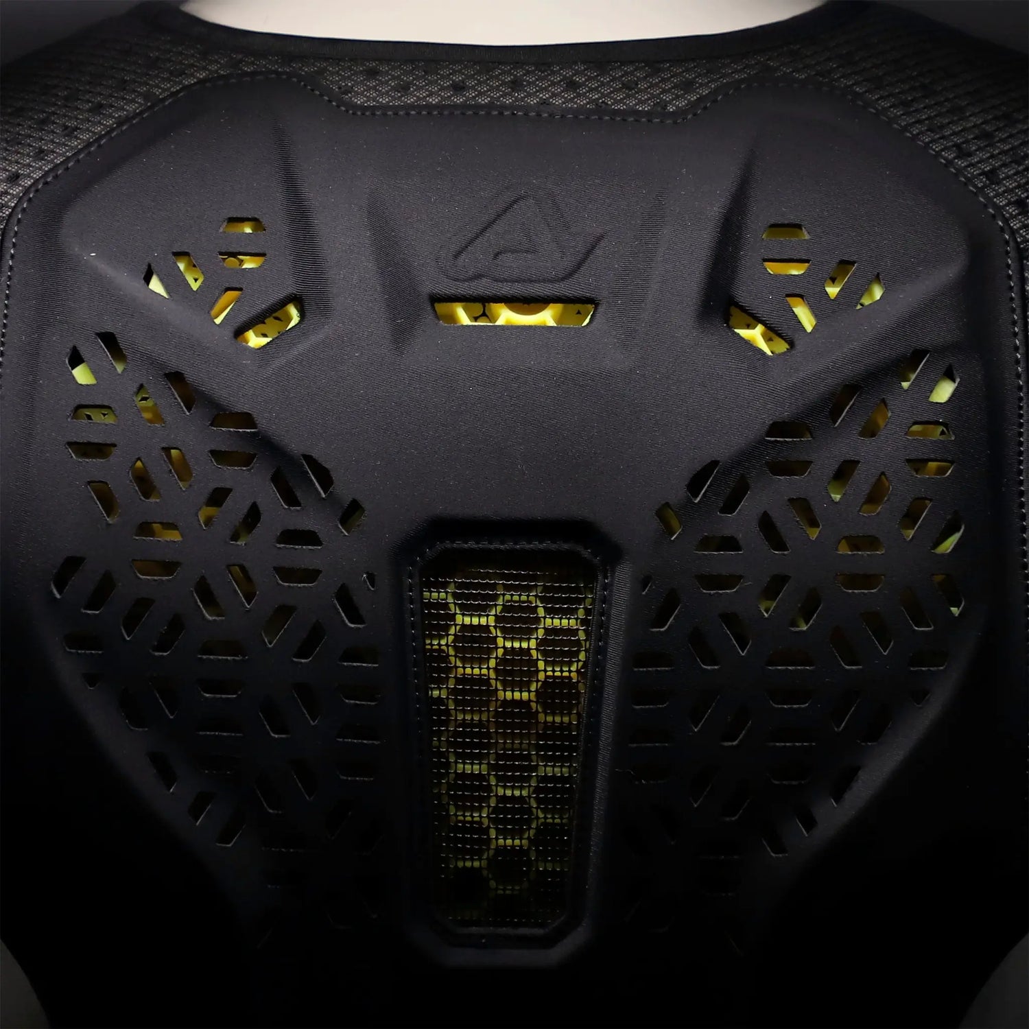 Peto Acerbis Plasma 2.0