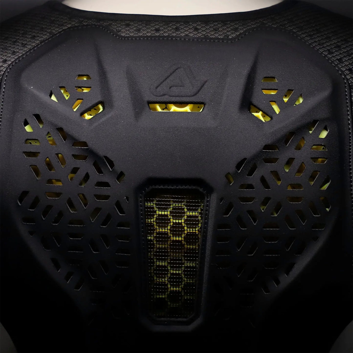 Peto Acerbis Plasma 2.0
