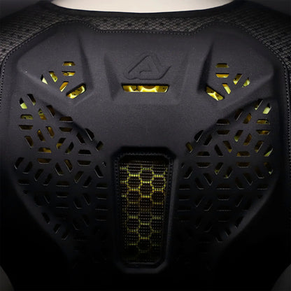 Peto Acerbis Plasma 2.0