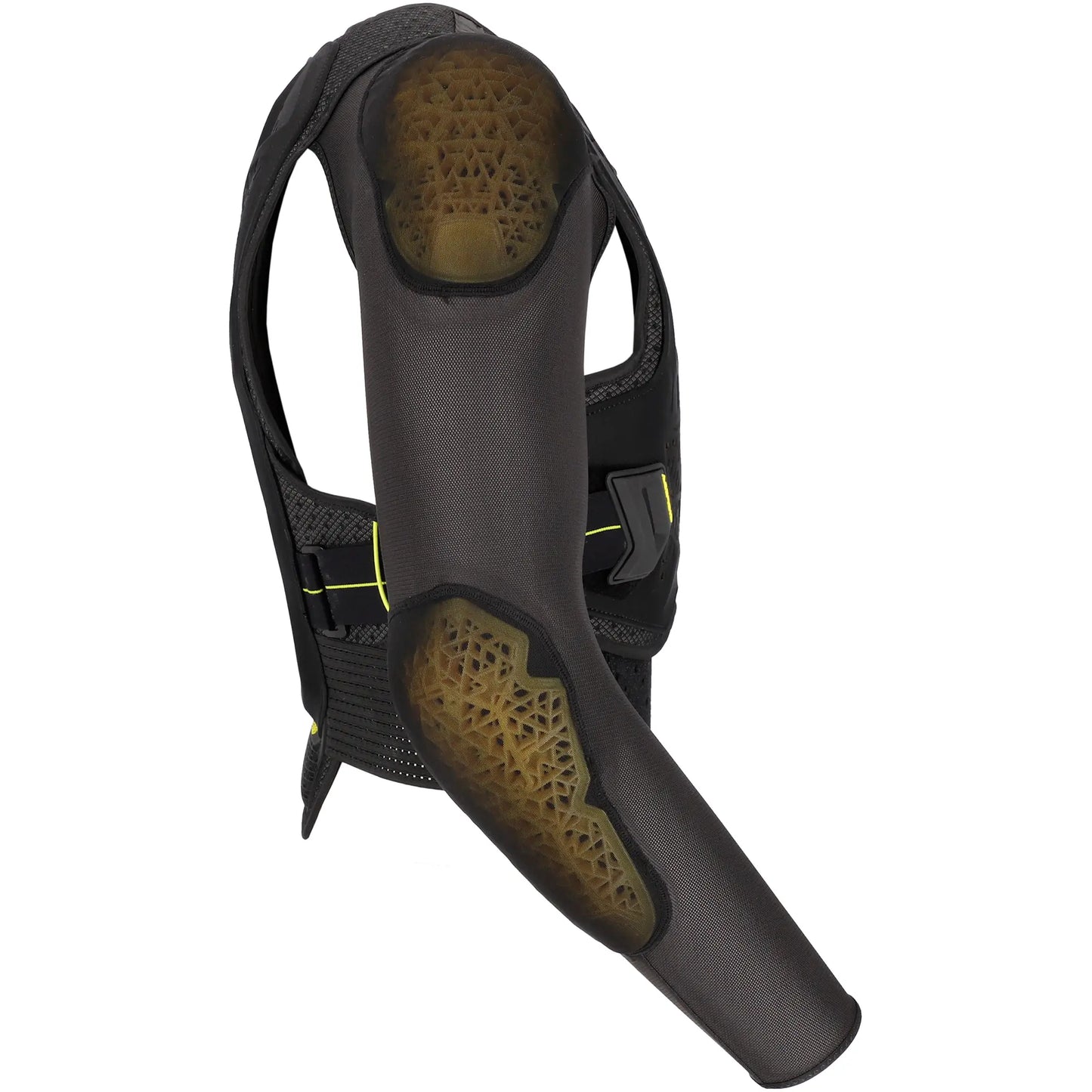 Peto Acerbis Plasma 2.0