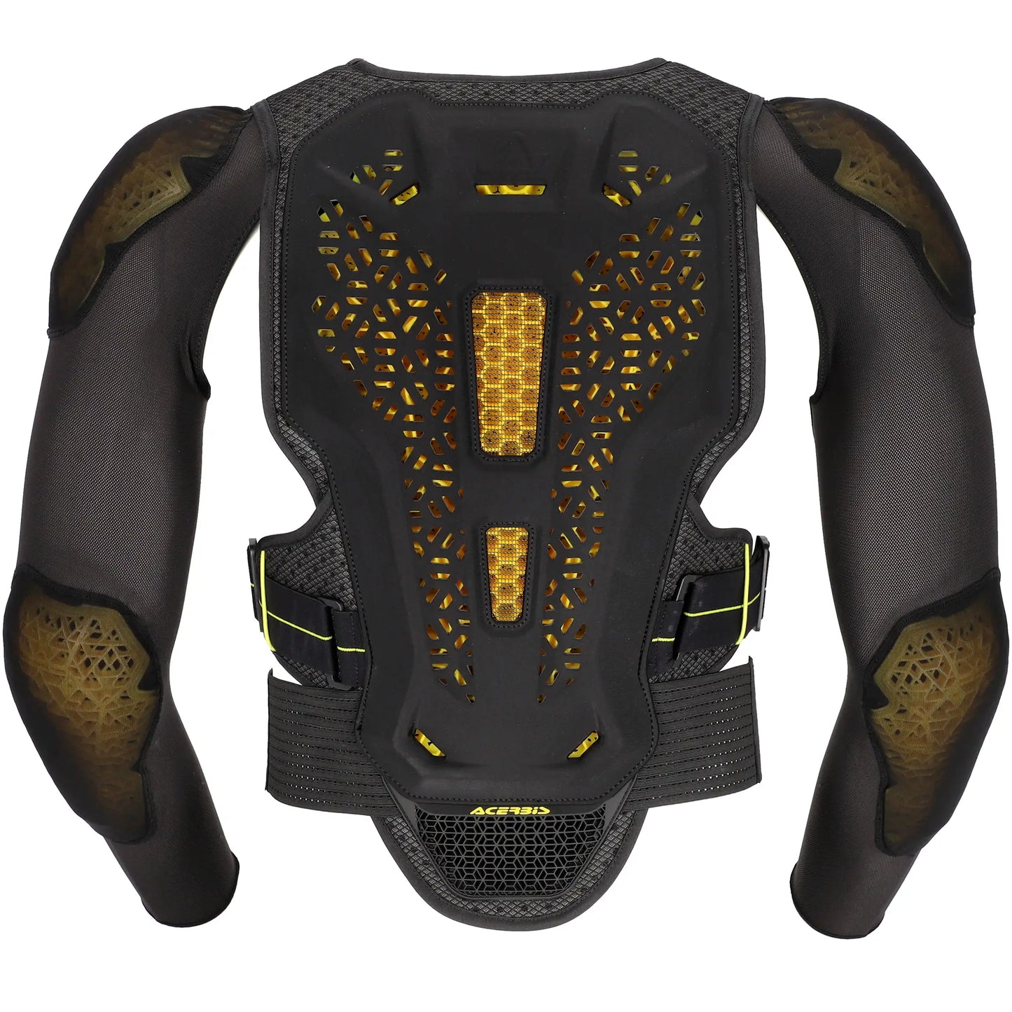 Peto Acerbis Plasma 2.0