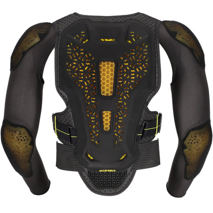 Peto Acerbis Plasma 2.0