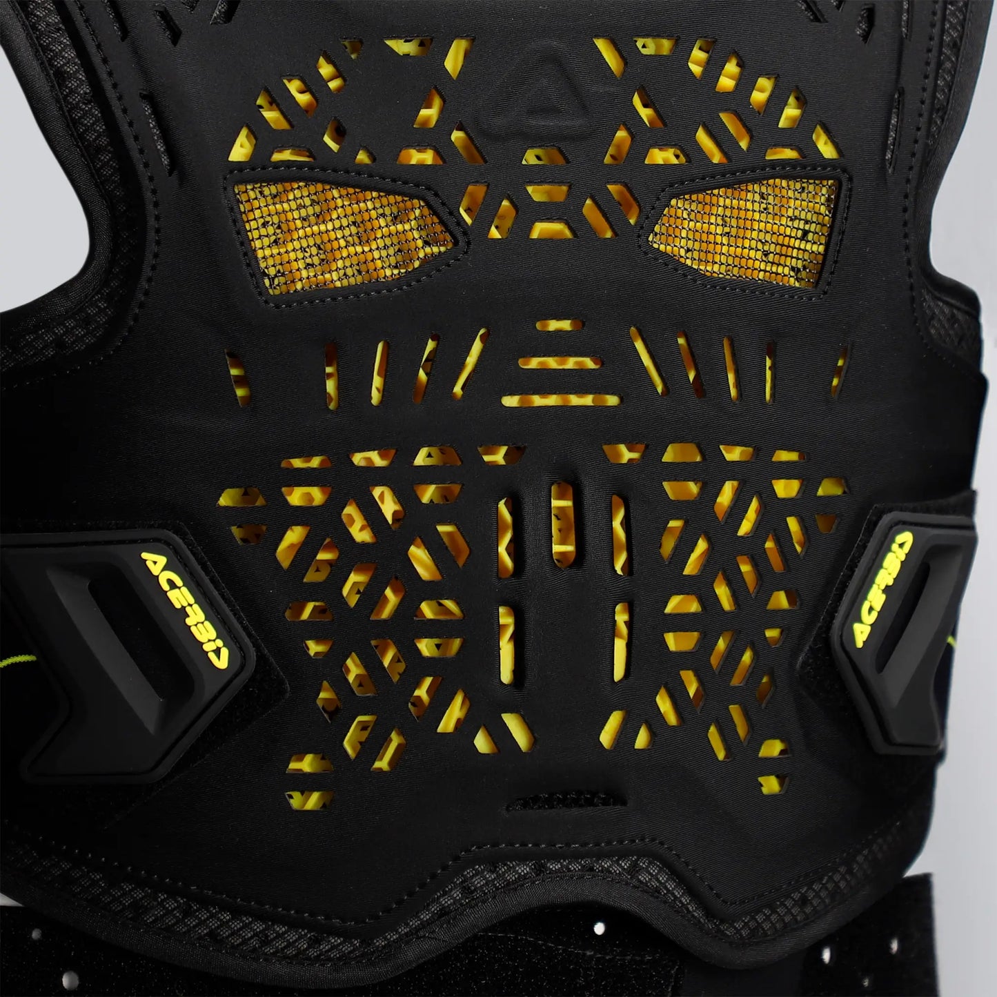 Peto Acerbis Plasma 2.0