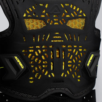 Peto Acerbis Plasma 2.0