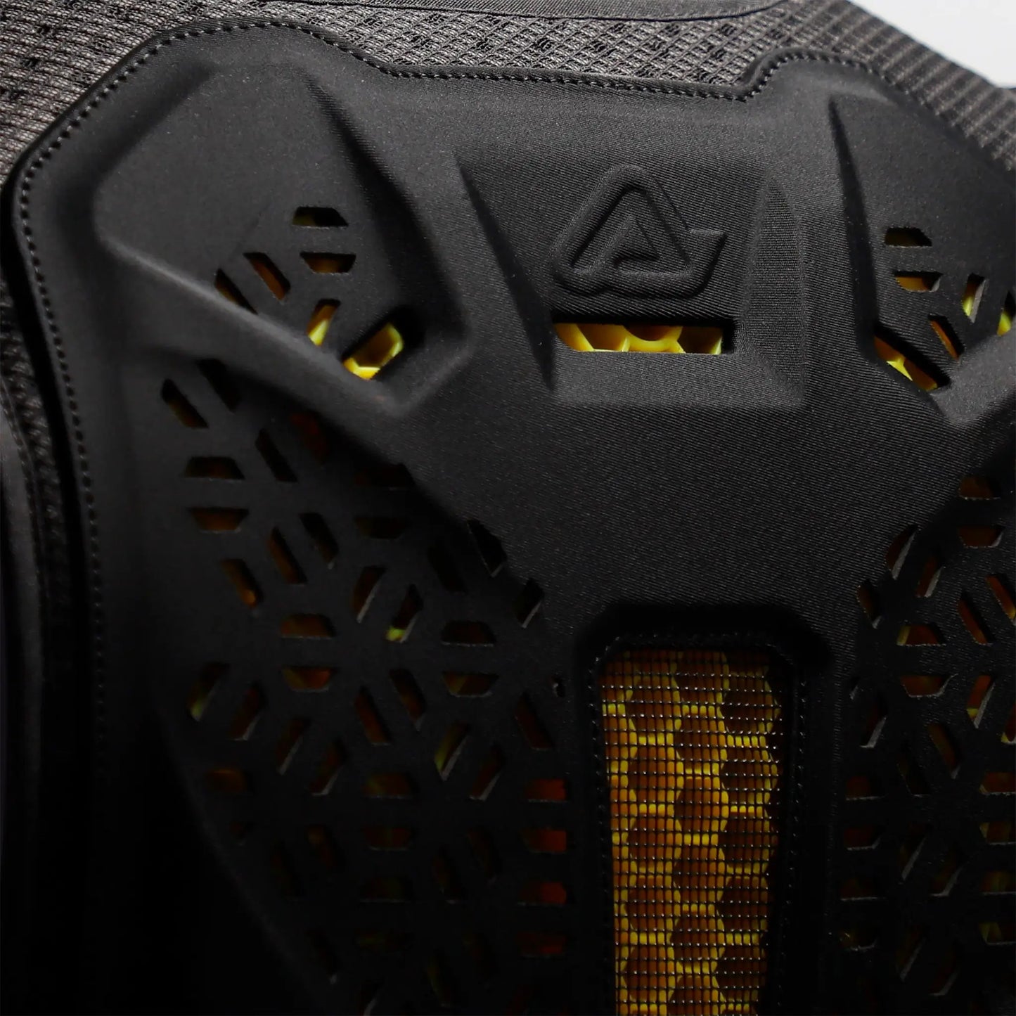 Peto Acerbis Plasma 2.0