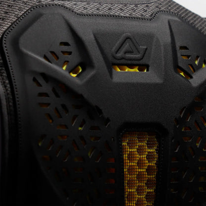 Peto Acerbis Plasma 2.0