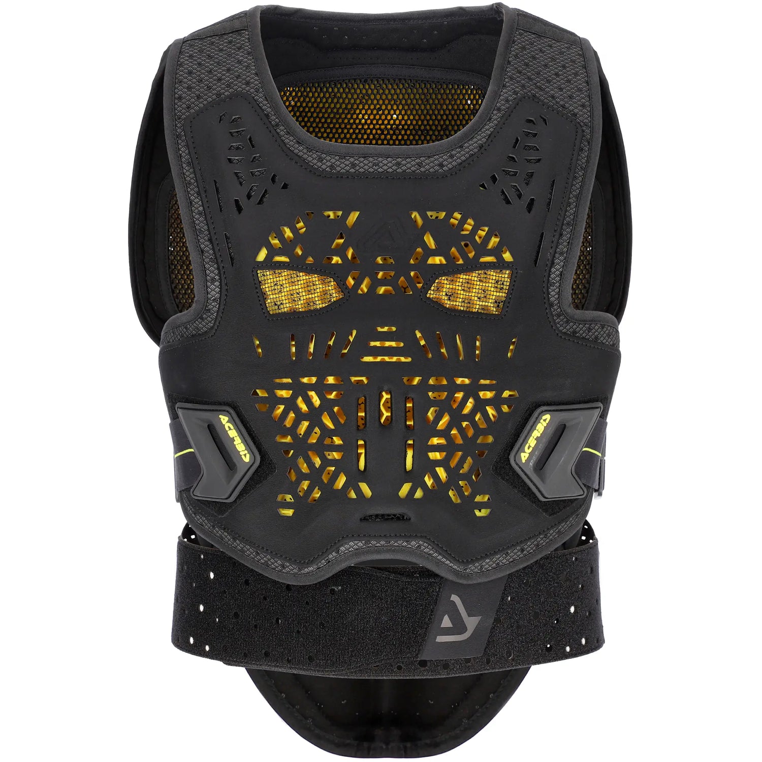 Peto Acerbis DNA 2.0