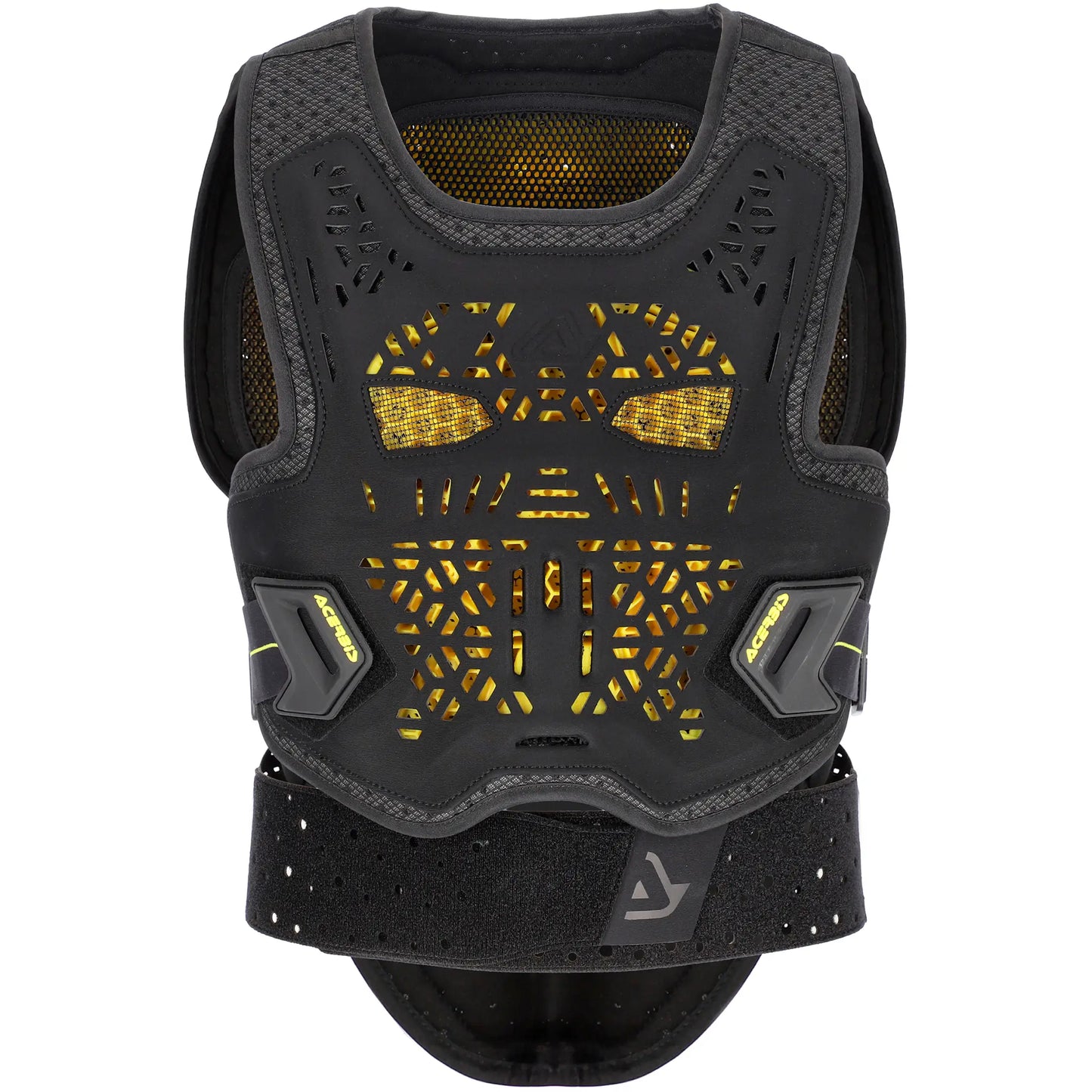 Peto Acerbis DNA 2.0