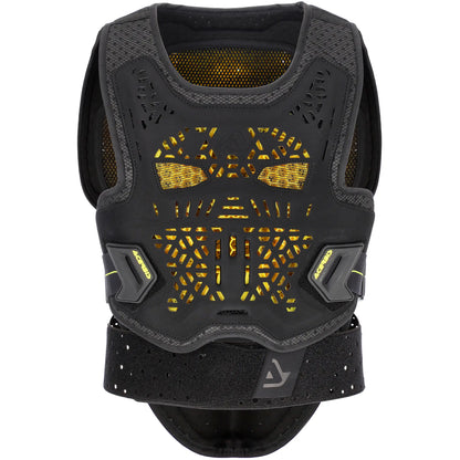 Peto Acerbis DNA 2.0