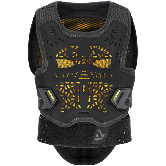 Peto Acerbis DNA 2.0