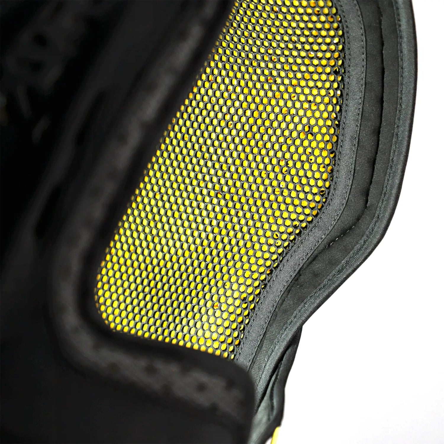 Peto Acerbis DNA 2.0