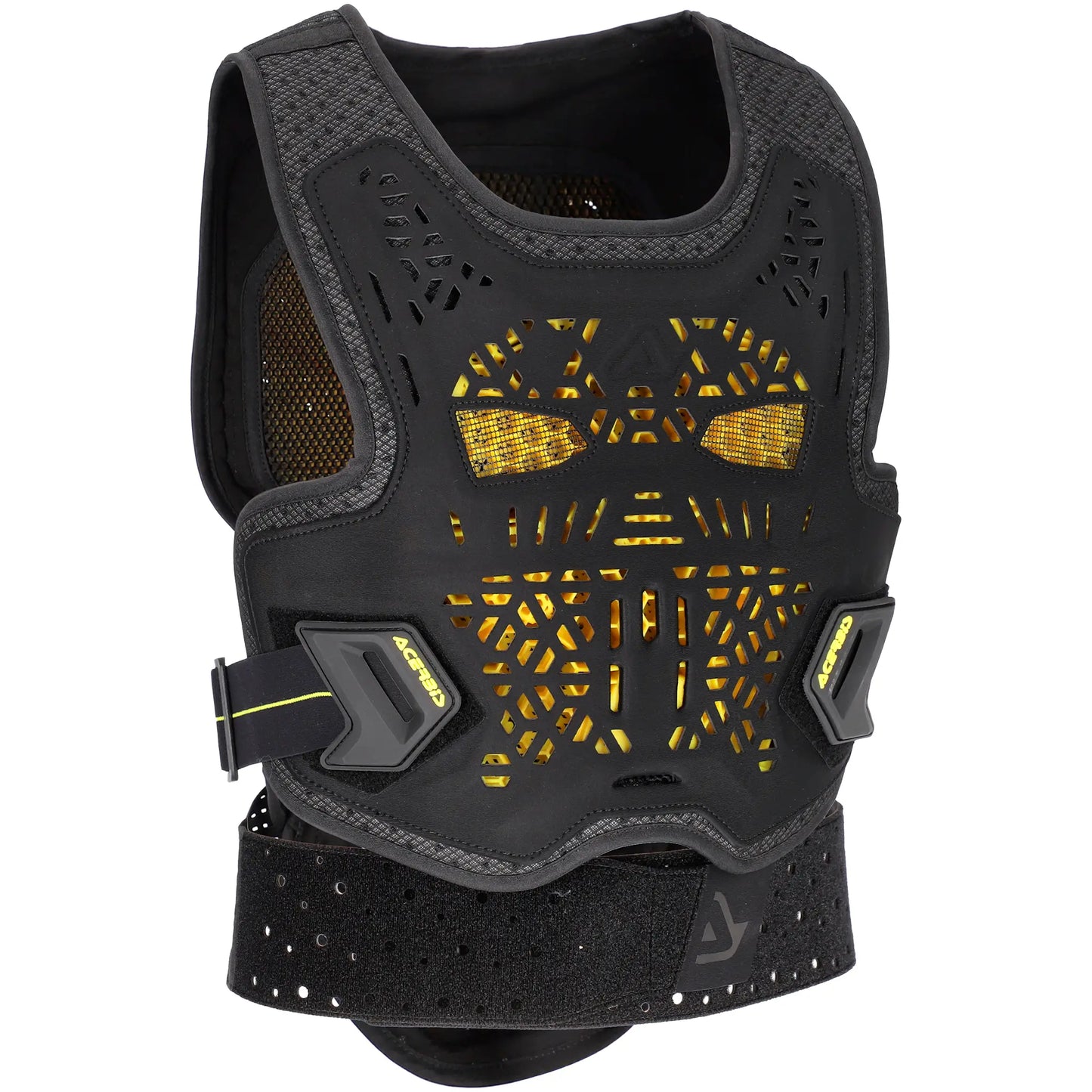 Peto Acerbis DNA 2.0