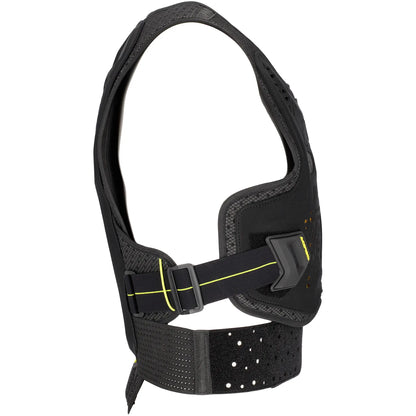Peto Acerbis DNA 2.0