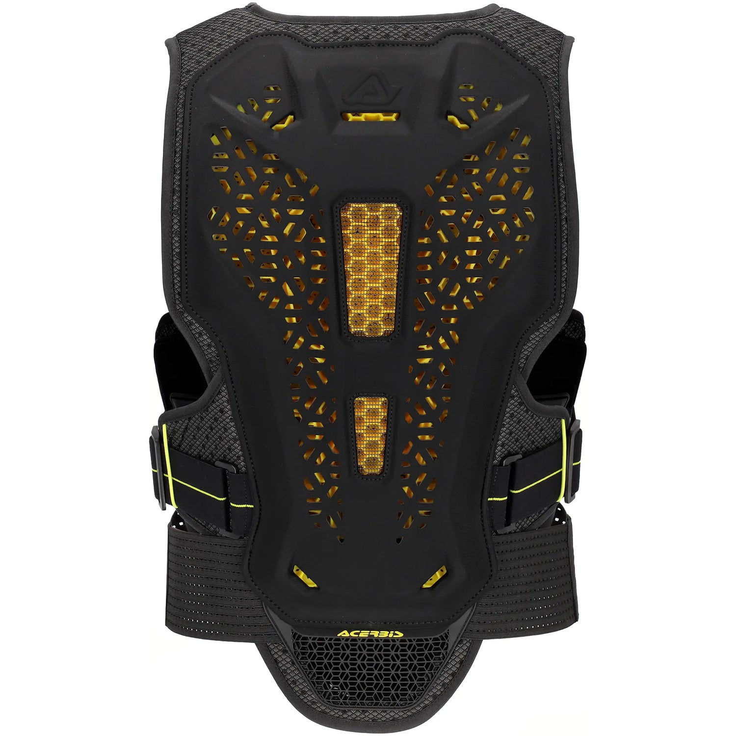 Peto Acerbis DNA 2.0