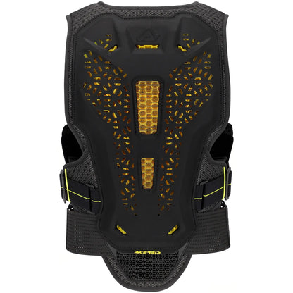 Peto Acerbis DNA 2.0