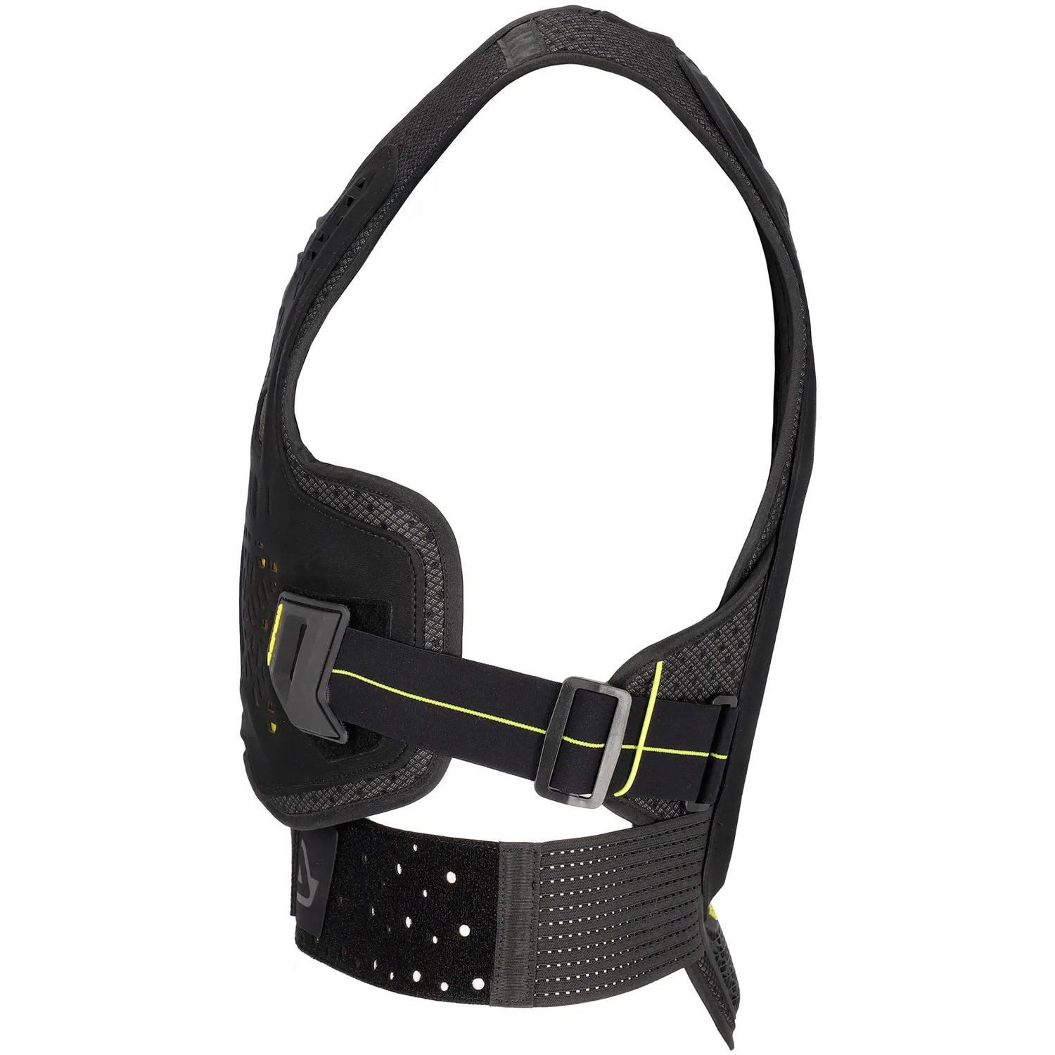 Peto Acerbis DNA 2.0