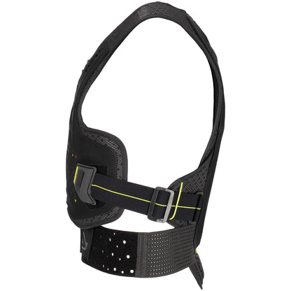 Peto Acerbis DNA 2.0