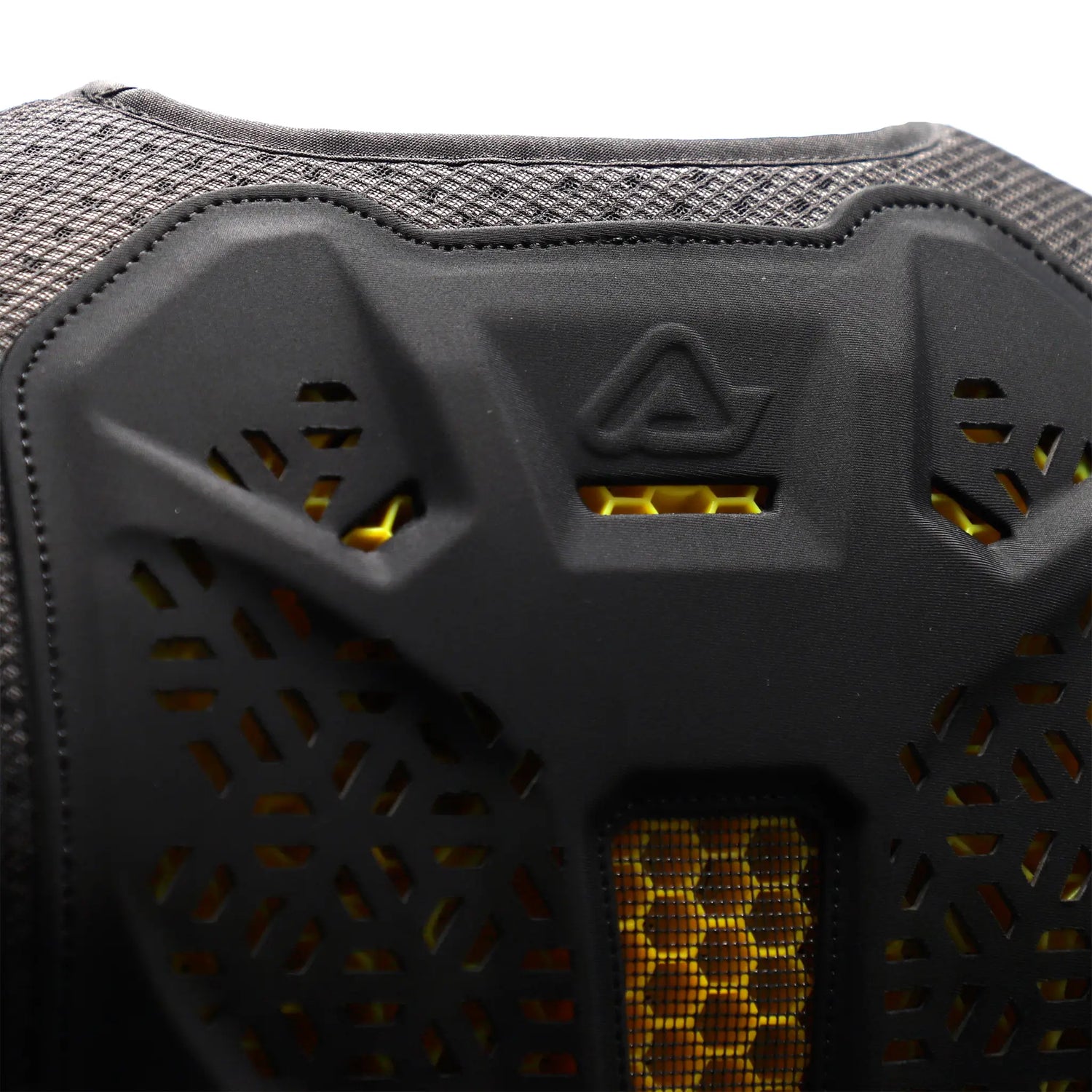 Peto Acerbis DNA 2.0