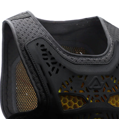 Peto Acerbis DNA 2.0