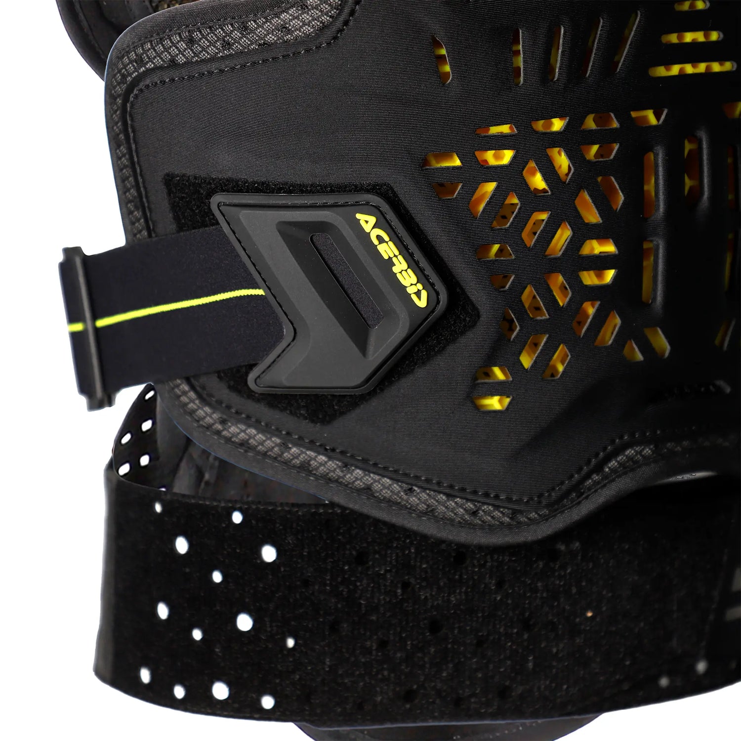 Peto Acerbis DNA 2.0