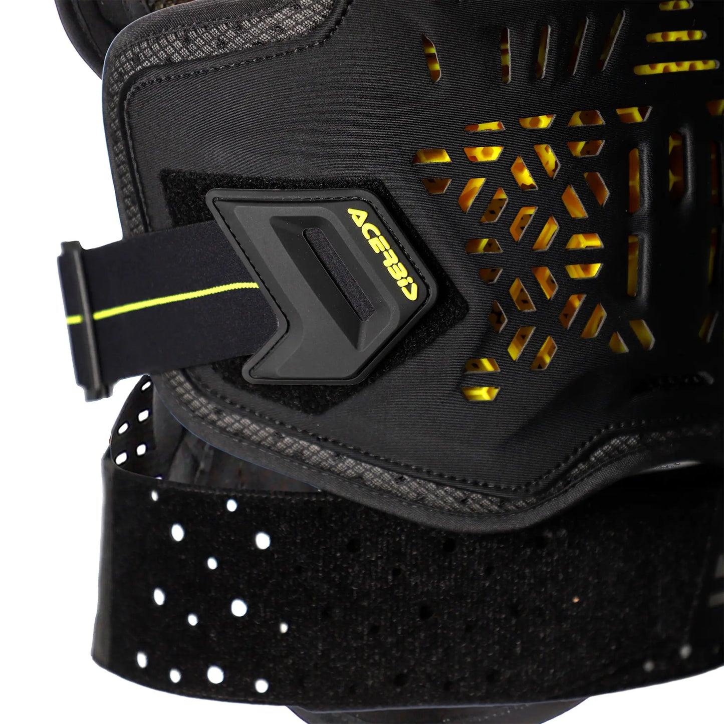 Peto Acerbis DNA 2.0