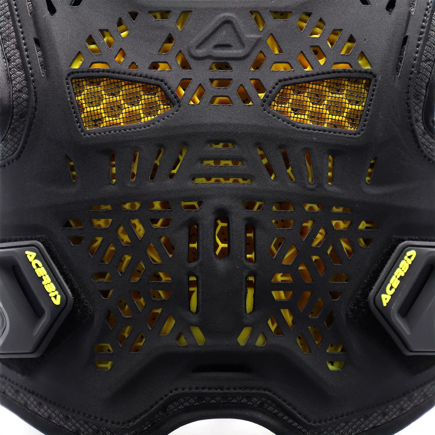 Peto Acerbis DNA 2.0