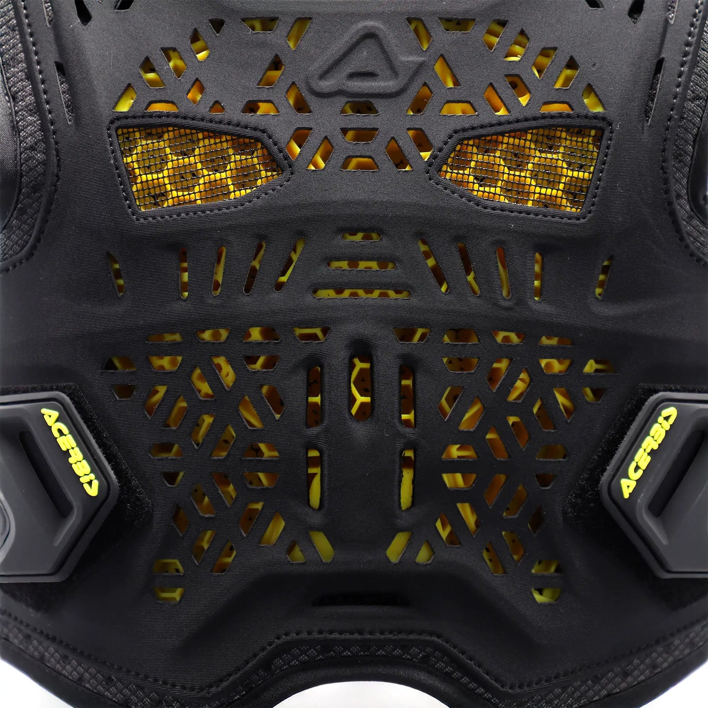 Peto Acerbis DNA 2.0